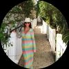 summeranderson5